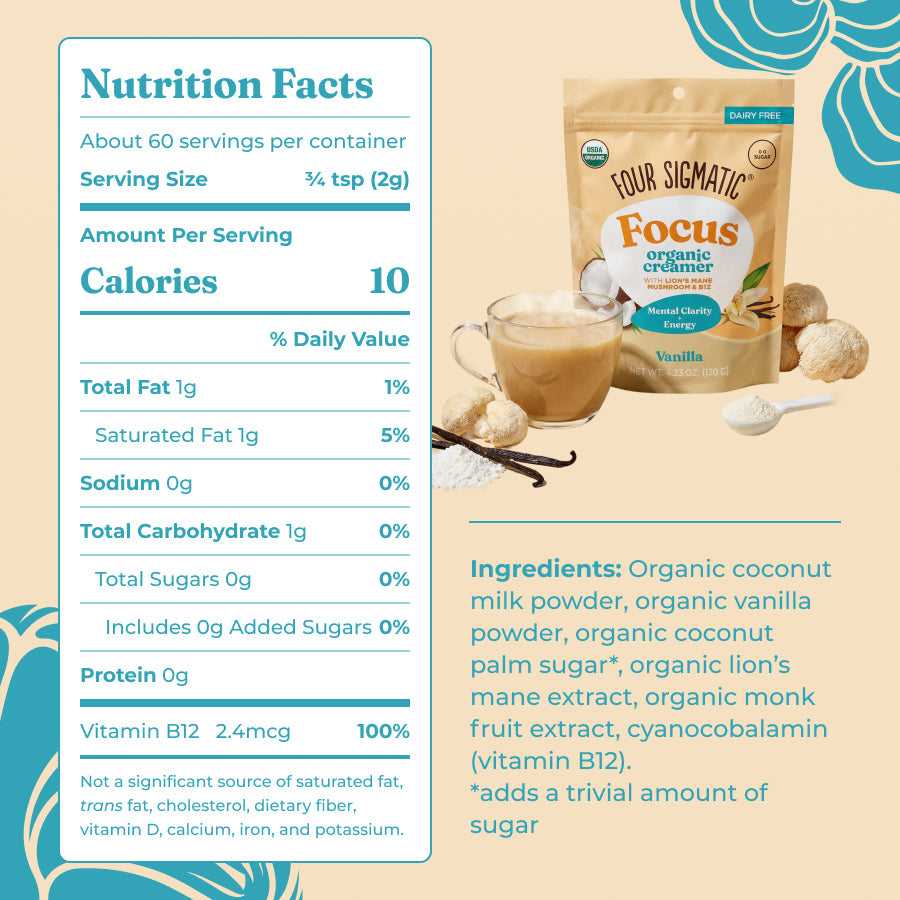 focus-creamer-vanilla-w5 Ingredients_-_Focus_Creamer_Vanilla_0a3f5d13-861b-4cc6-8158-fb9324ba0fde.jpg