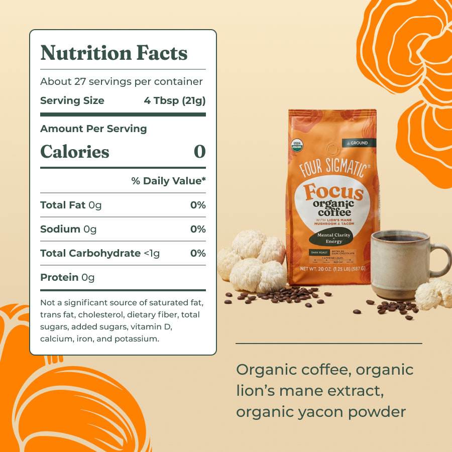 creamer-bundle-n2 Ingredients_-_Focus_Ground_Coffee_d6fc885f-ddef-43ae-912e-edae416f0d33.jpg