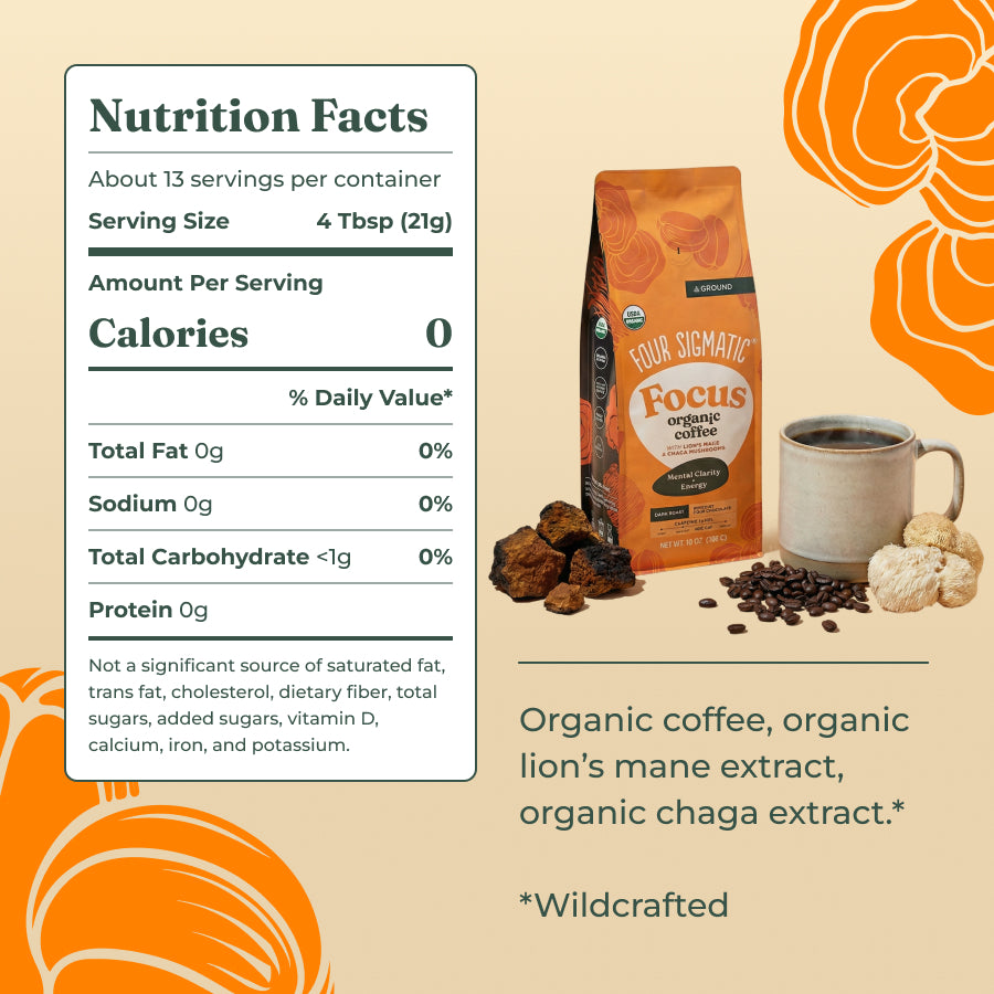 focus-ground-coffee-dark-q9 Ingredients_-_Focus_Ground_Coffee_eca8581f-0e5b-498d-8ebf-f40de1e2784e.jpg