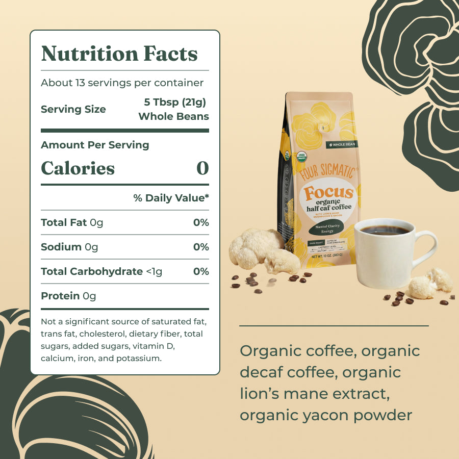 focus-half-caf-whole-bean-coffee-m0 Ingredients_-_Focus_Half_Caf_Whole_Bean_1c284926-9e3d-4cb1-942e-5a139f59c5f9.jpg