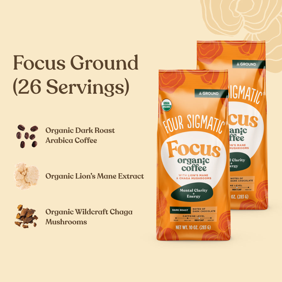 focus-ground-coffee-special-get-120-value-for-only-60-k3 Ingredients_Focus_Ground_10oz_e5c3ed3c-cfd9-4f02-9918-4317662069b6.jpg
