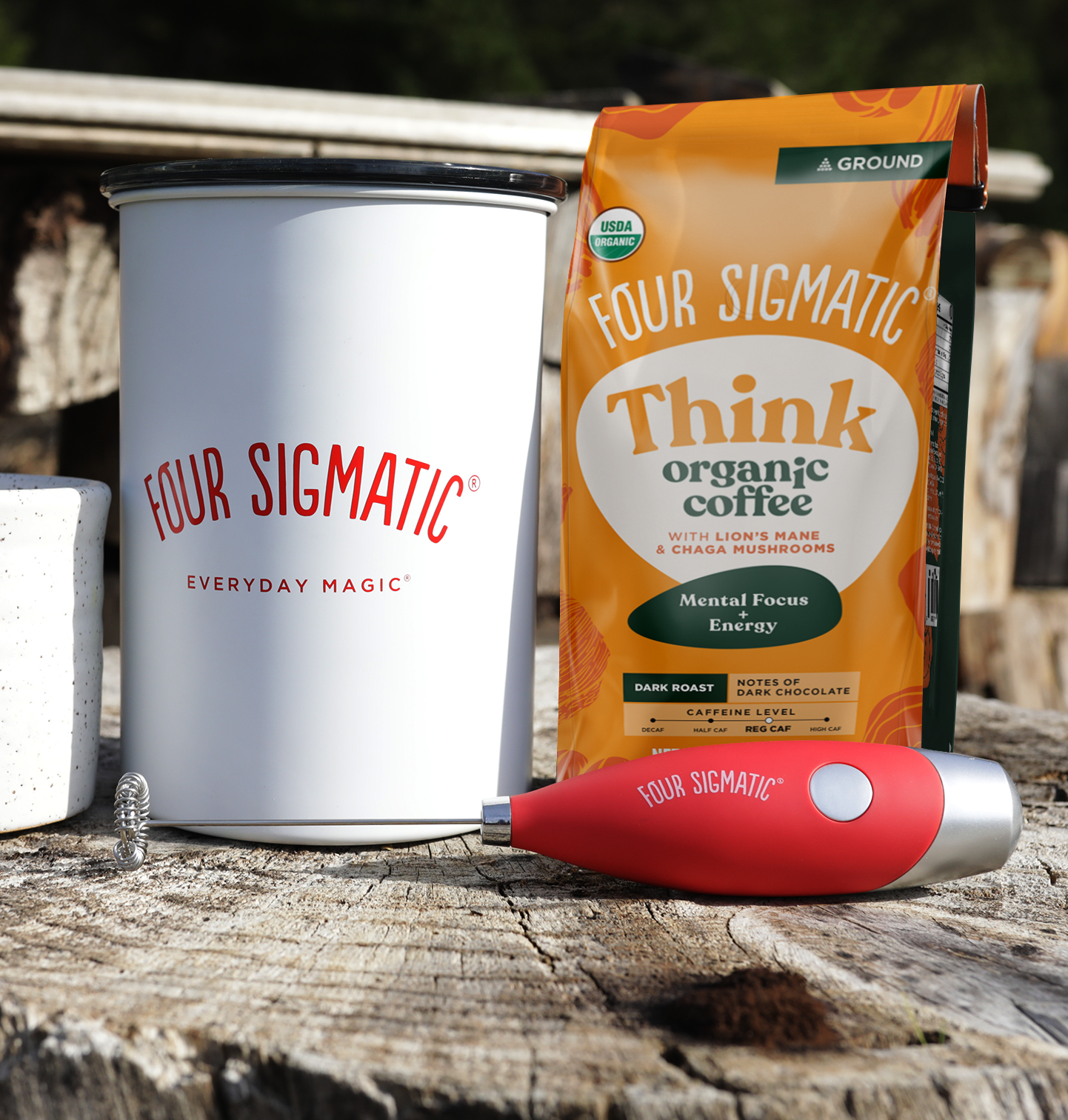 coffee-and-protein-canister-k0 Lifestyle_Think_Ground_Coffee_FINAL_080423_1_dd07a70a-a904-445b-a1f7-df3589e97c6b.png