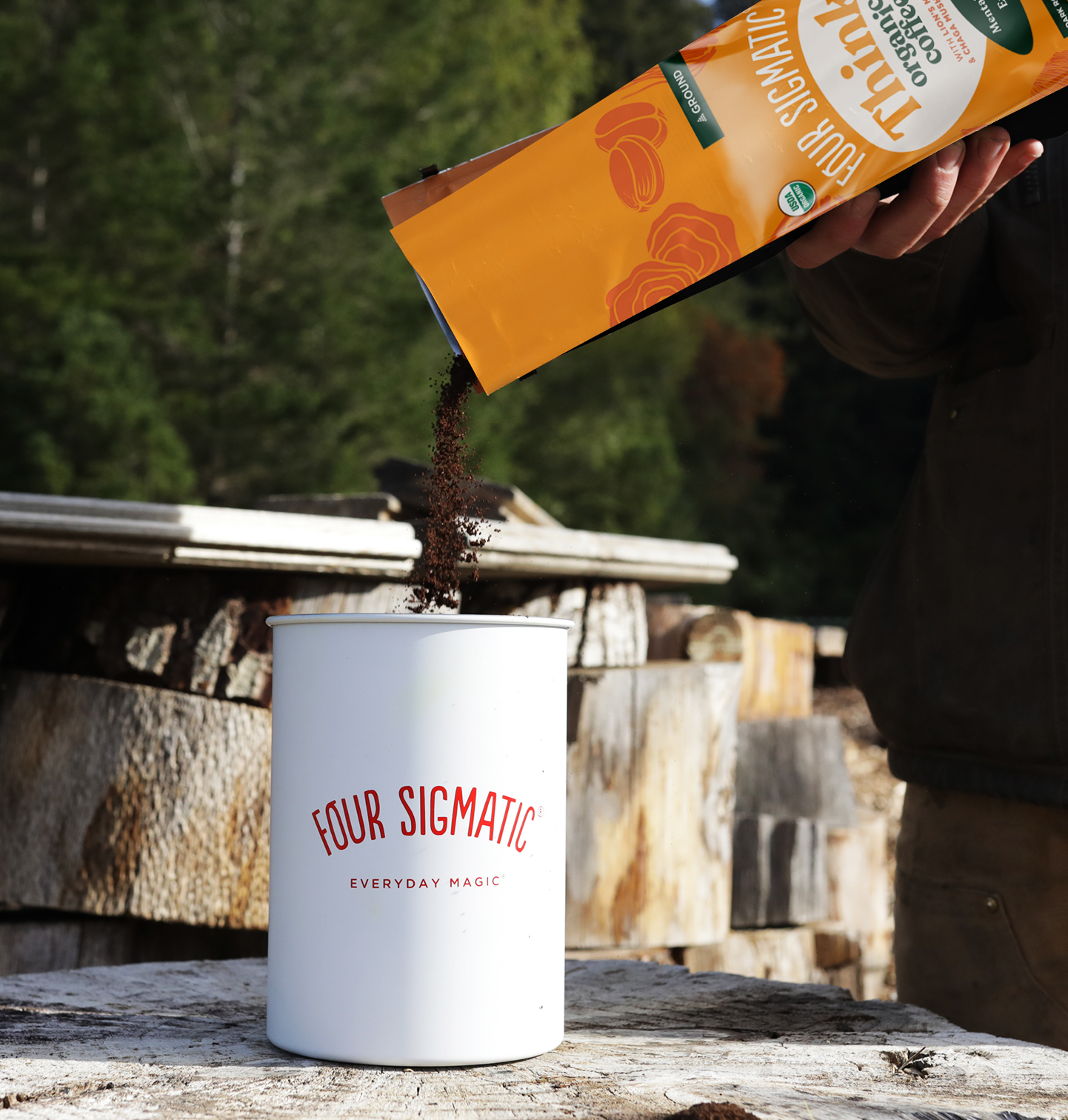 coffee-and-protein-canister-k0 Lifestyle_Think_Ground_Coffee_FINAL_080423_2.png
