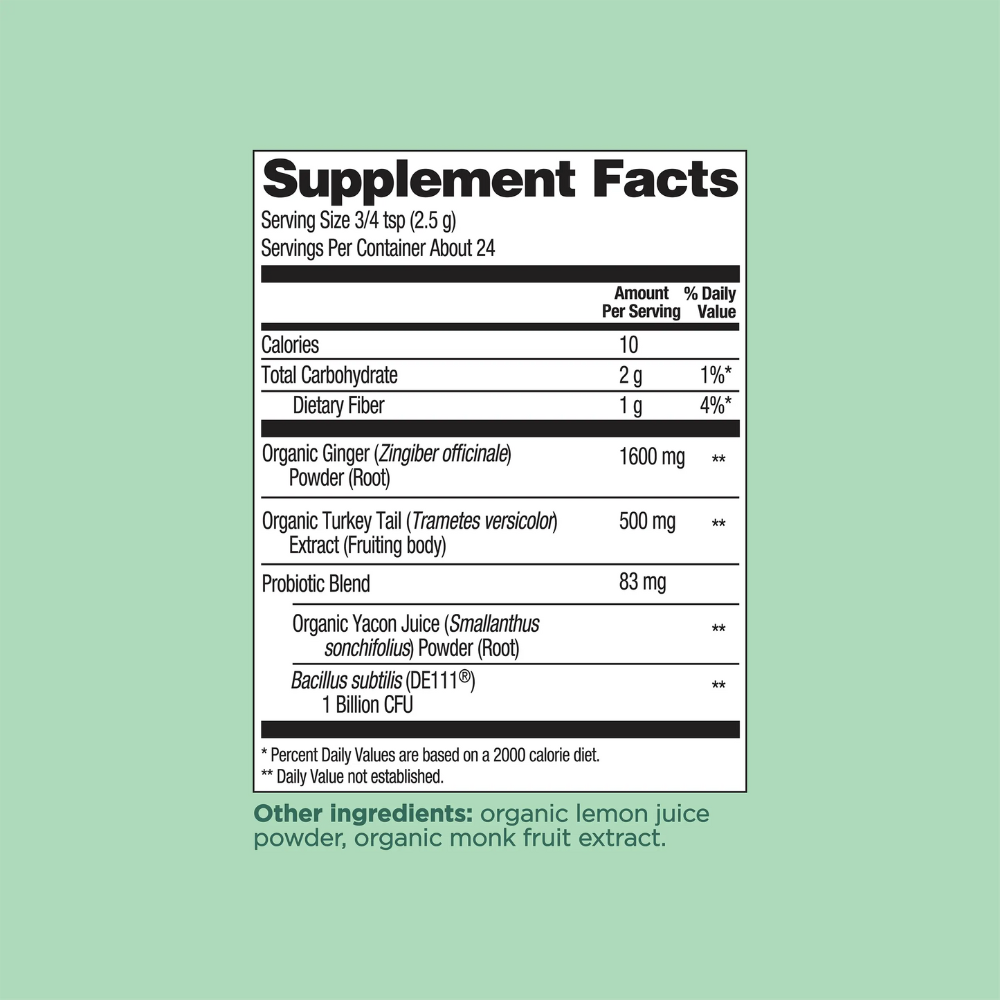 gut-health-tea-l9 LightGreen.webp