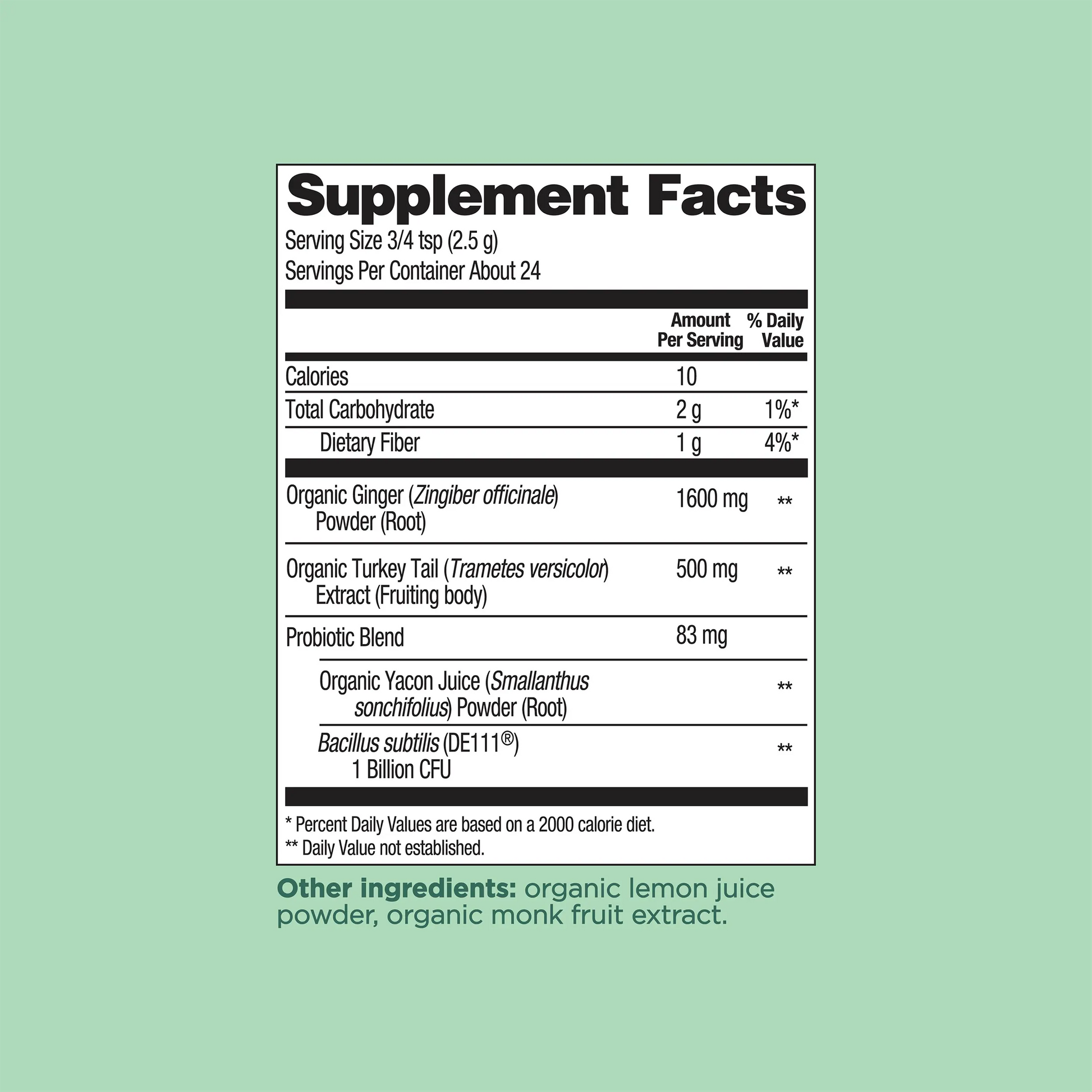 gut-health-tea-l9 LightGreen.webp