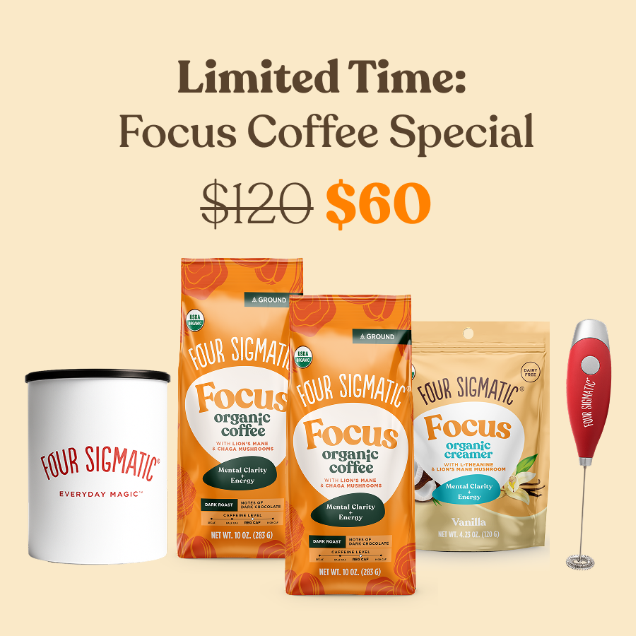 focus-ground-coffee-special-get-120-value-for-only-60-k3 LimitedTime_cc60ebcb-421f-4330-993c-d85c09d39666.png