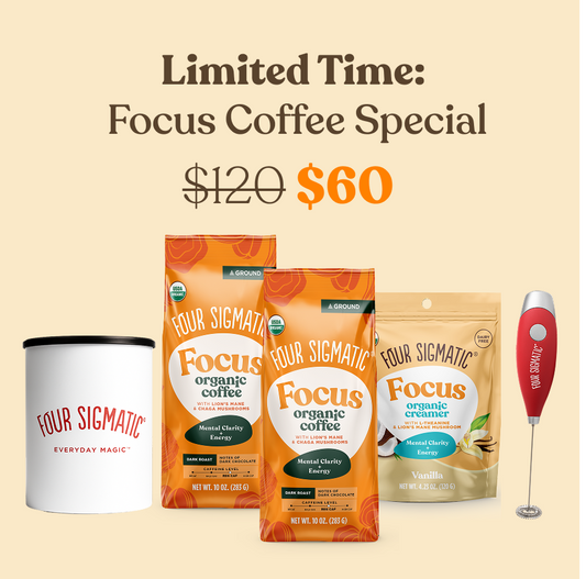 focus-ground-coffee-special-get-120-value-for-only-60-k3 LimitedTime_cc60ebcb-421f-4330-993c-d85c09d39666.png