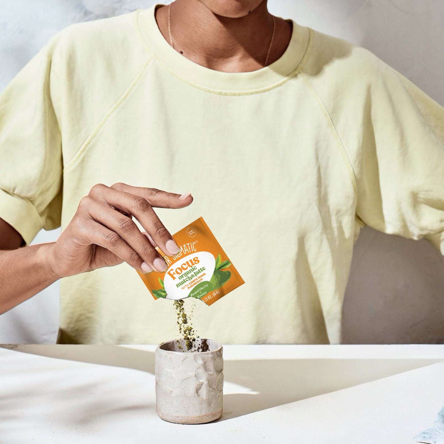focus-matcha-latte-packets-z0 MatchaLatte_1.jpg