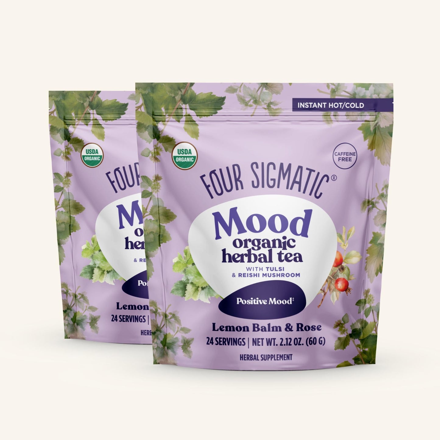 mood-herbal-tea-r9 Mood2-pack.jpg