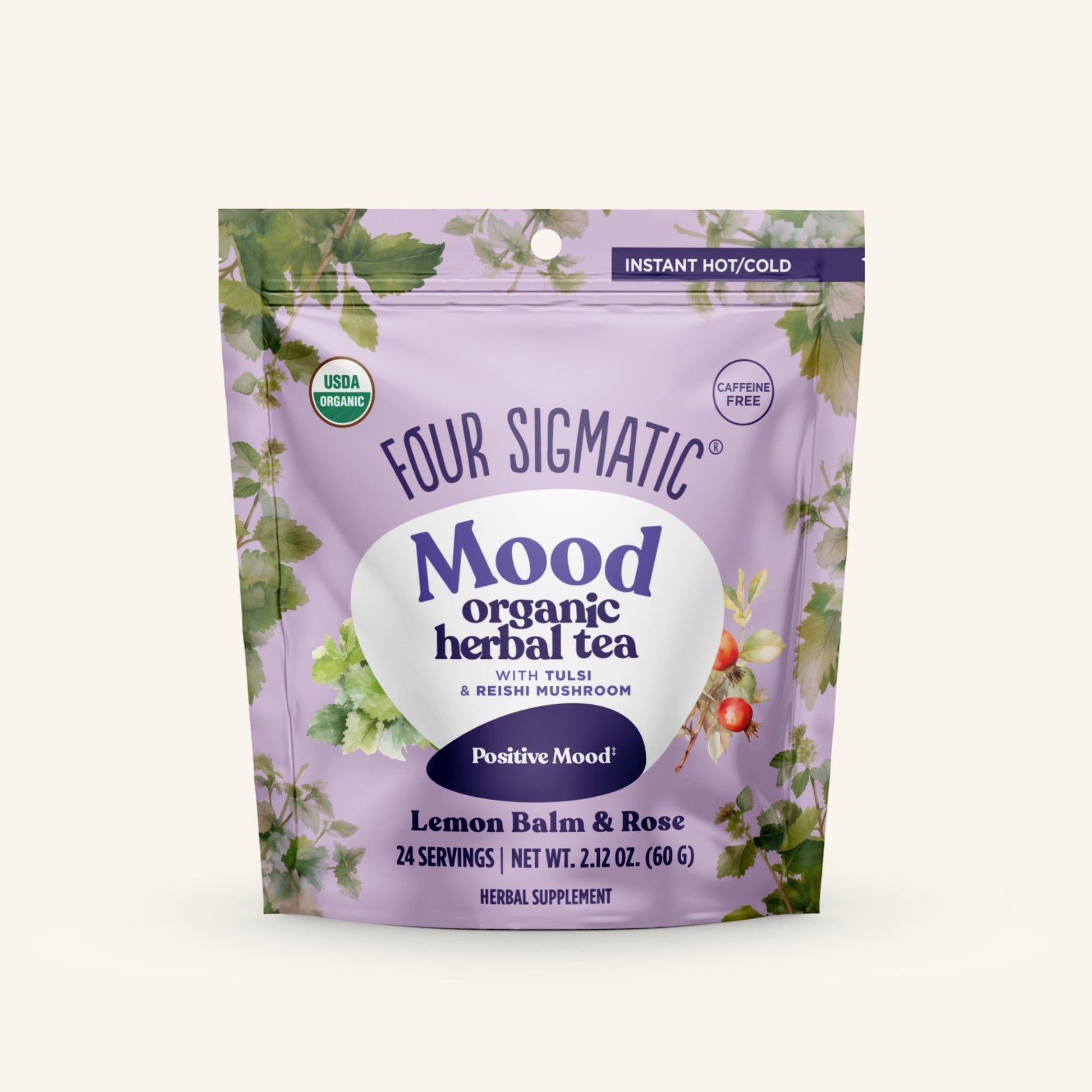 mood-herbal-tea-r9 MoodFront.jpg