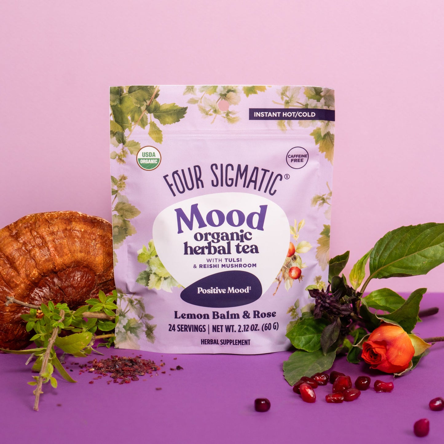 mood-herbal-tea-r9 Mood_Tea_Glamour.jpg