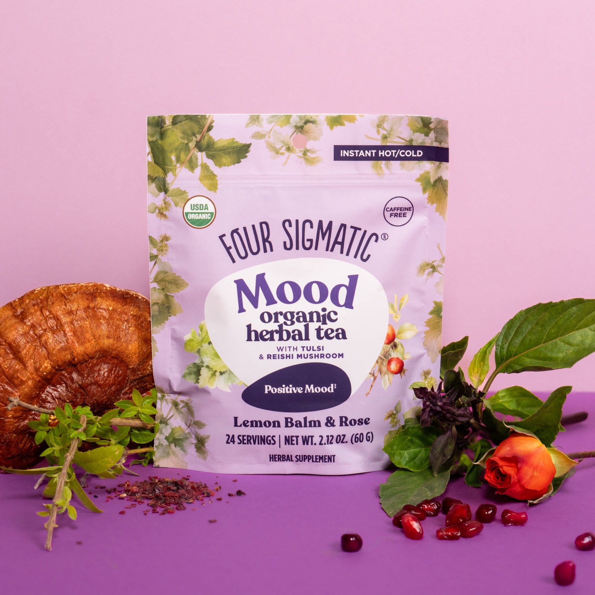 mood-herbal-tea-r9 Mood_Tea_Glamour.jpg