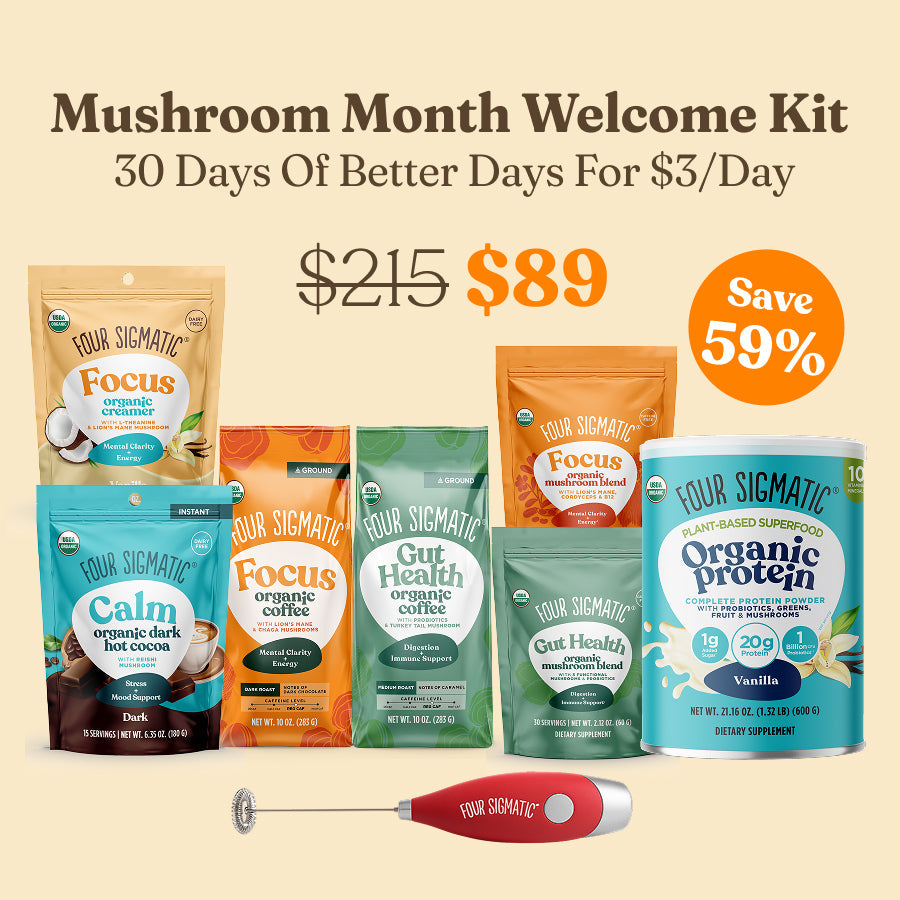 mushroom-month-welcome-kit-v5 Mushroom_Month_Starter_Kit-89.jpg