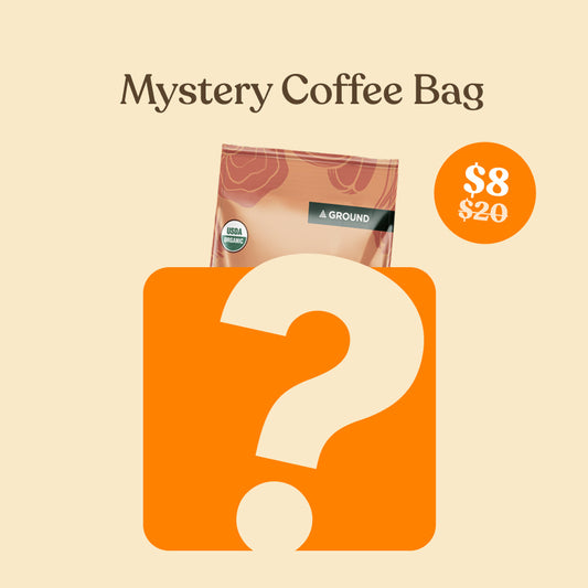 mystery-ground-coffee-c8 Mystery_Coffee_Bag_-_8.jpg