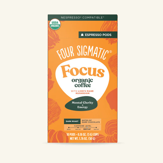 focus-dark-roast-espresso-pods-free-just-pay-shipping-h6 NESPRESSODARKROAST1PK.jpg