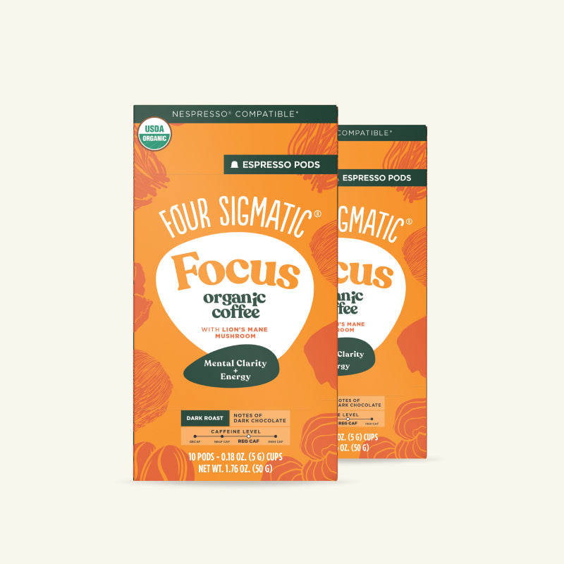 focus-dark-roast-espresso-pods-free-just-pay-shipping-h6 NESPRESSODARKROAST2PK.jpg