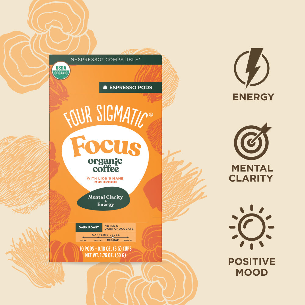 focus-dark-roast-espresso-pods-free-just-pay-shipping-h6 NESPRESSO_DARK_ROAST_BENEFITS.jpg