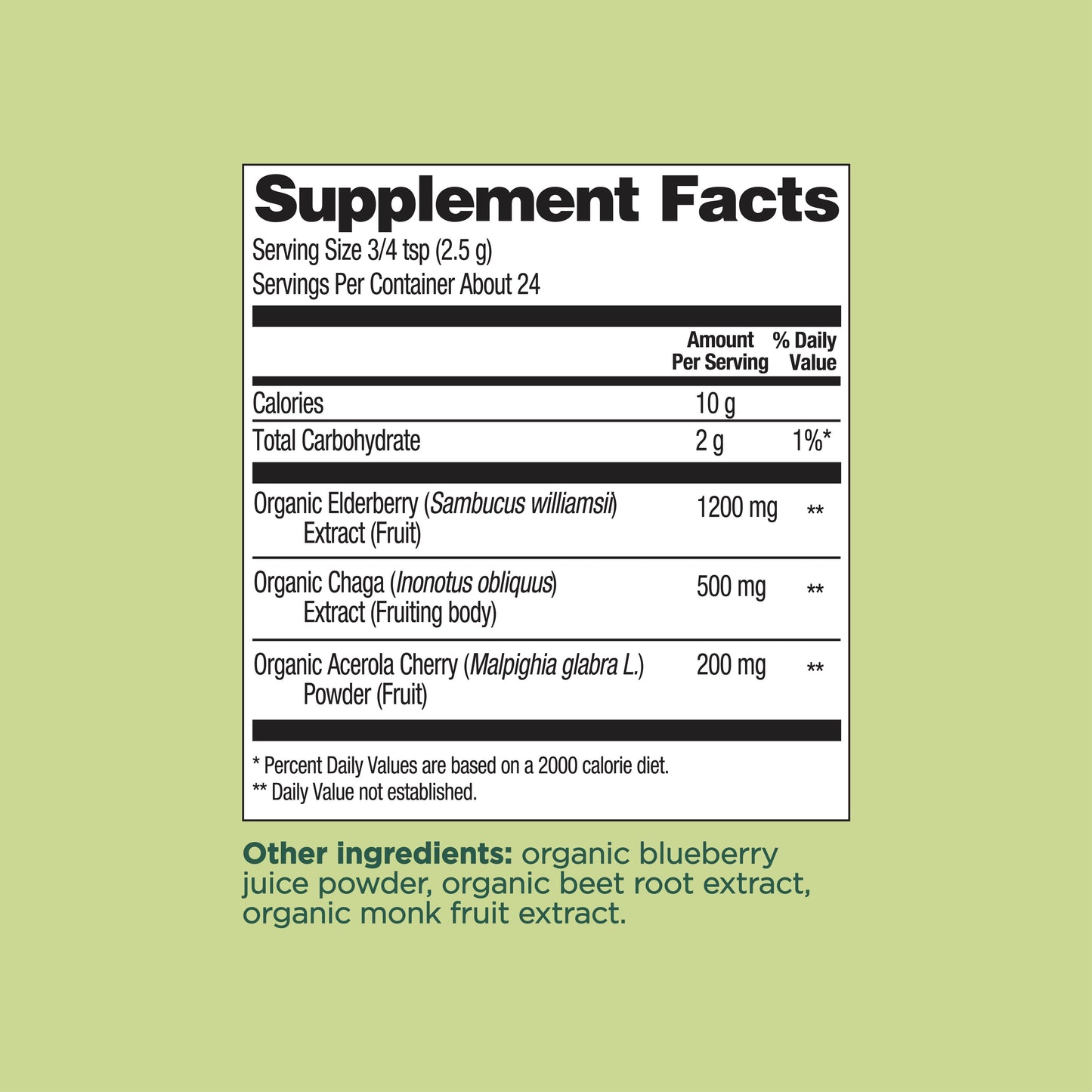 protect-herbal-tea-t9 NFP_Protect_Tea_FINAL.jpg