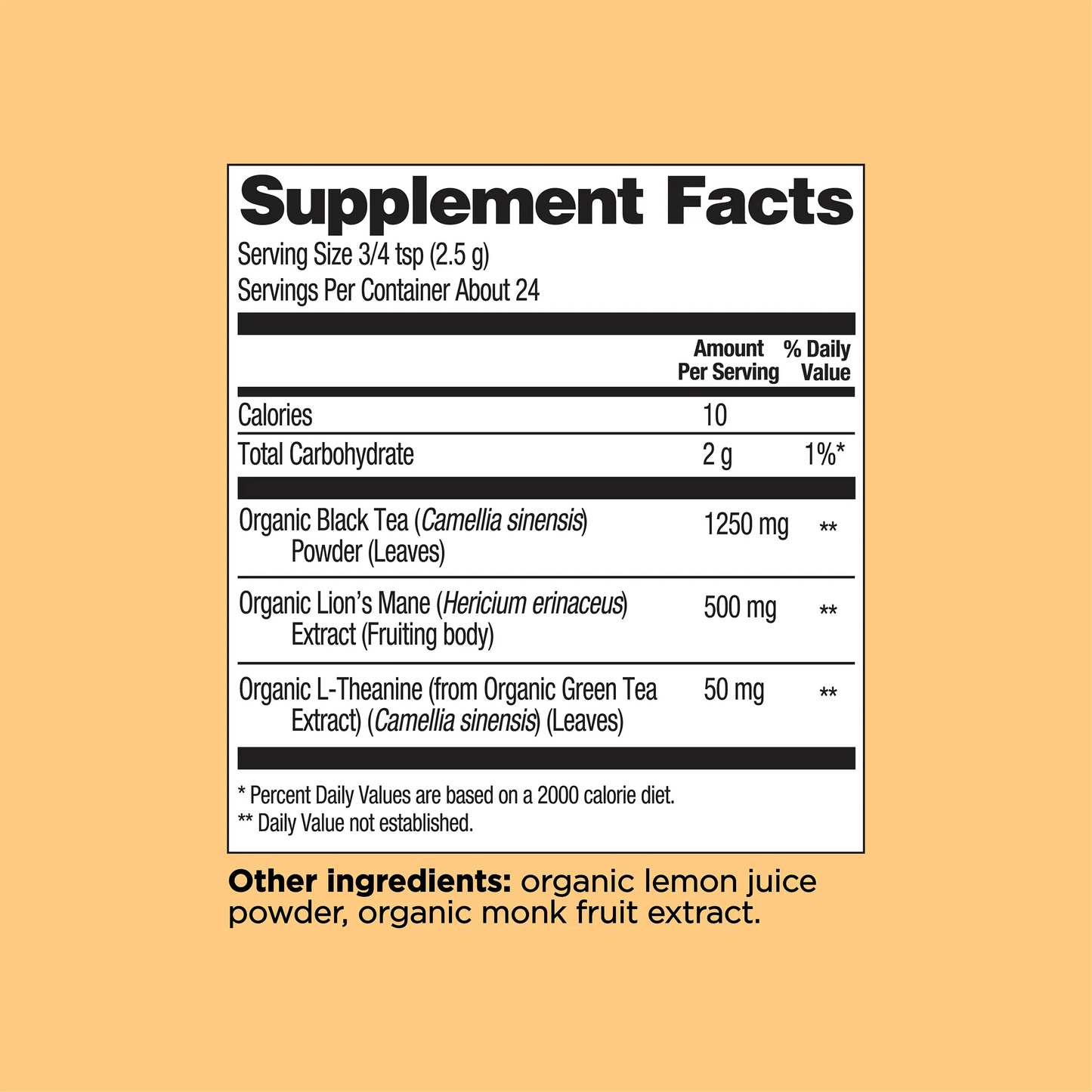 focus-black-tea-n1 NFP_Think_Tea_FINAL_1_copy.webp