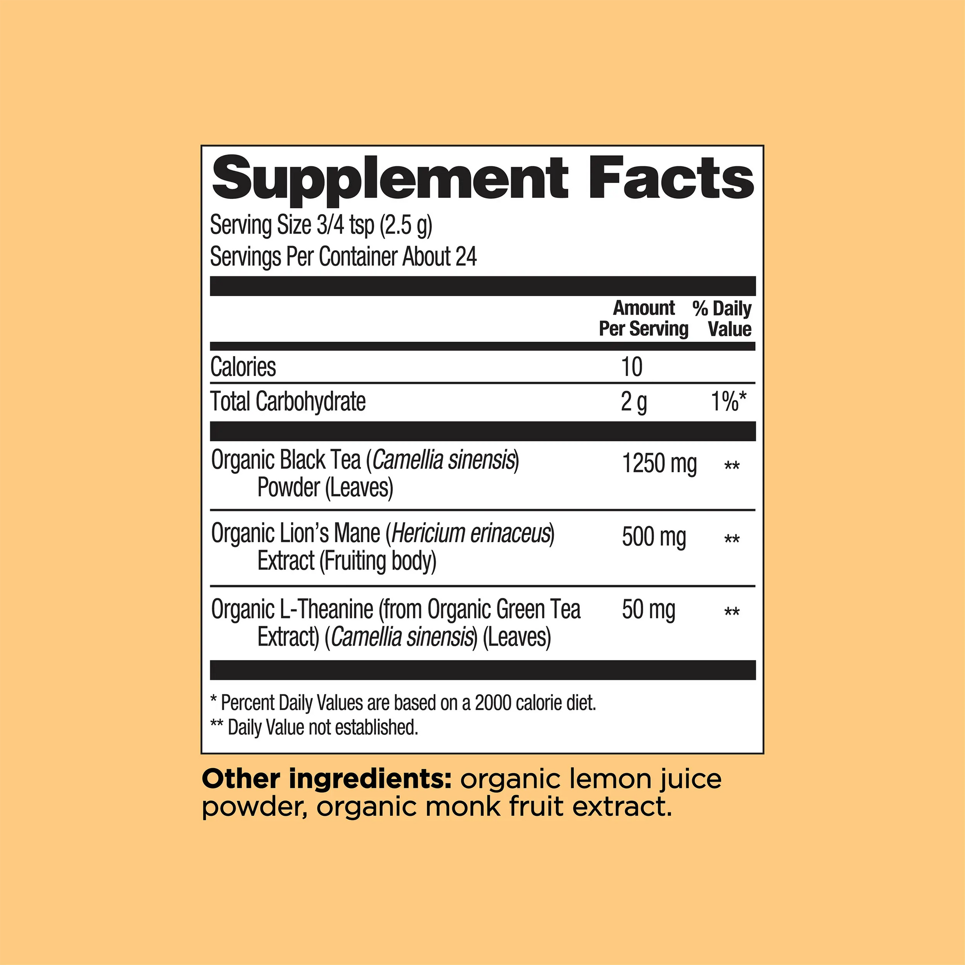 focus-black-tea-n1 NFP_Think_Tea_FINAL_1_copy.webp
