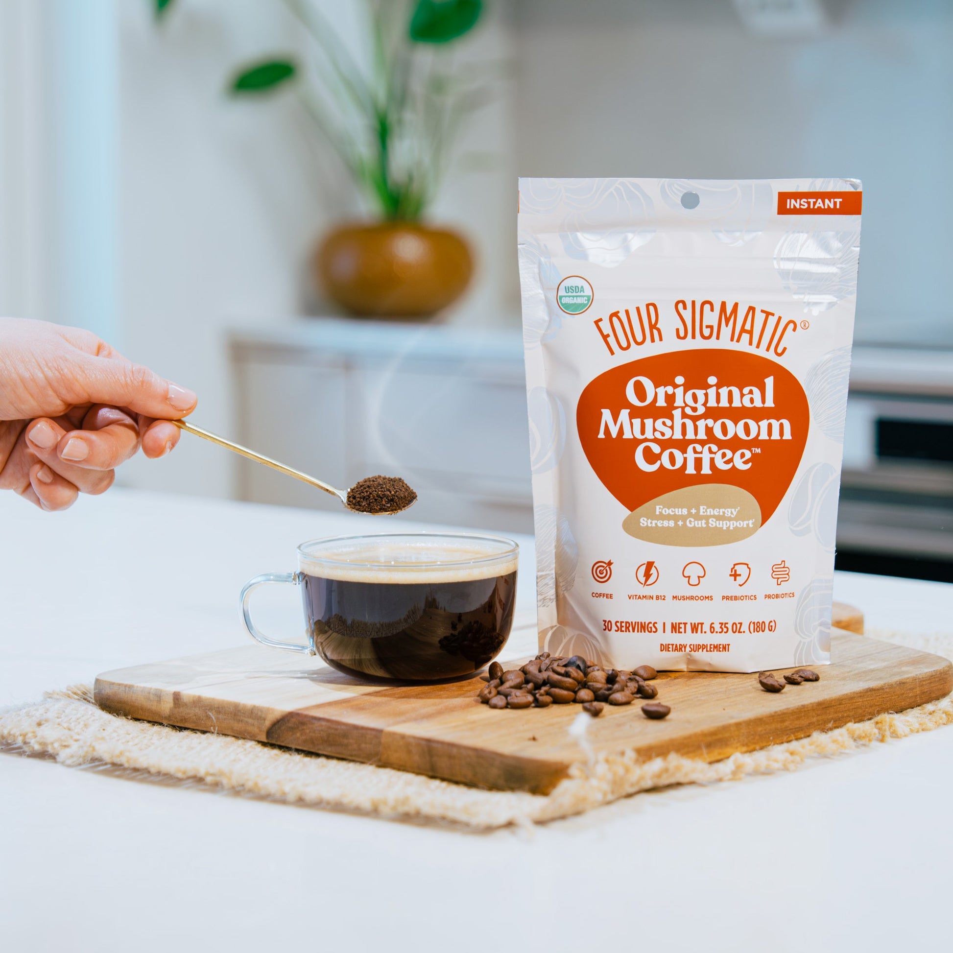 original-mushroom-coffeetm-30-servings-w0 OG_PDP_3.jpg