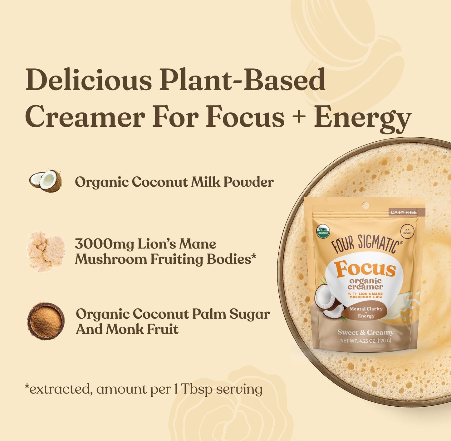 coffee-lovers-bundle-t6 Organic_Focus_Creamer_-_Sweet_and_Creamy.jpg