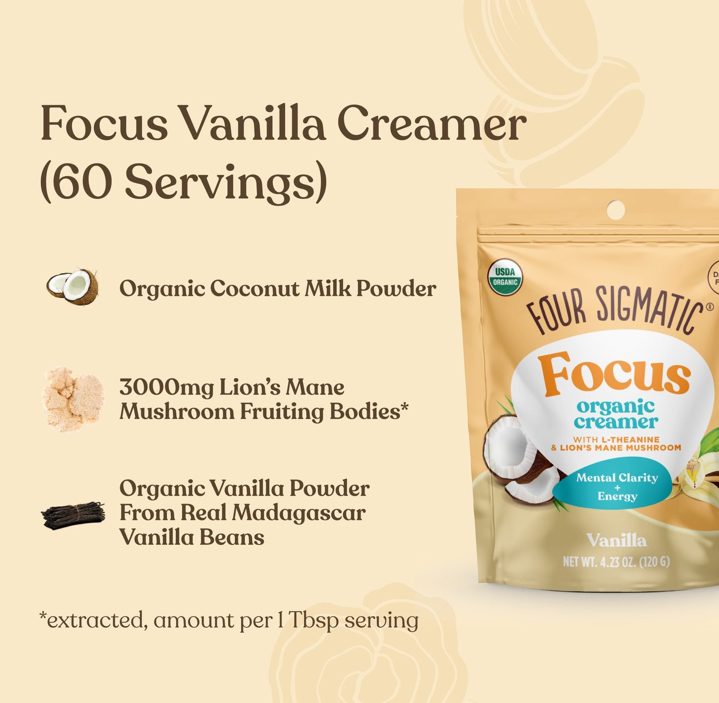 focus-ground-coffee-special-get-120-value-for-only-60-k3 Organic_Focus_Vanilla_Creamer_B12_Ingredients.jpg