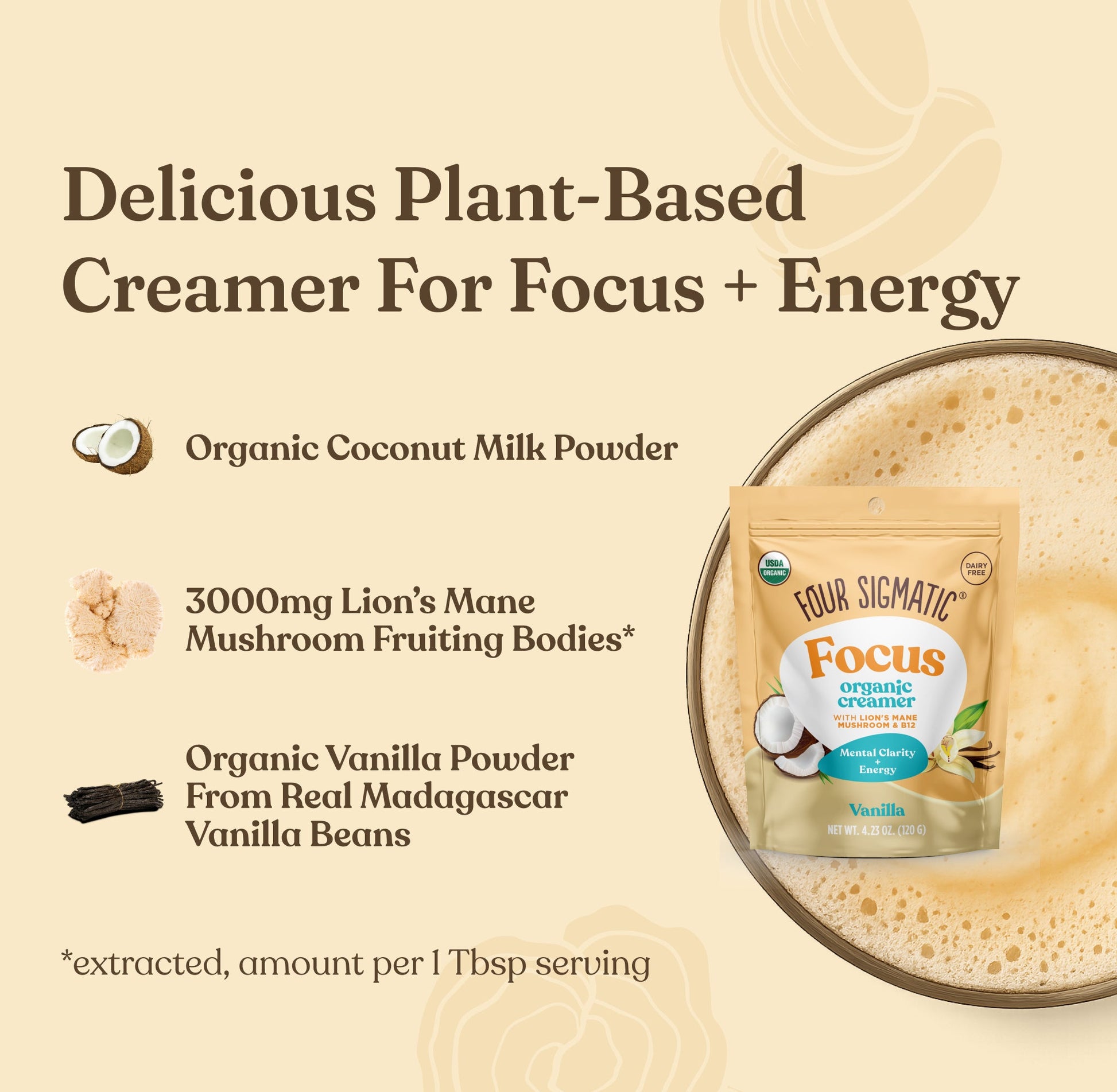 mushroom-month-welcome-kit-v5 Organic_Focus_Vanilla_Creamer_B12_Ingredients_2750662f-d965-4128-83a5-3e4ed0eeaf62.jpg