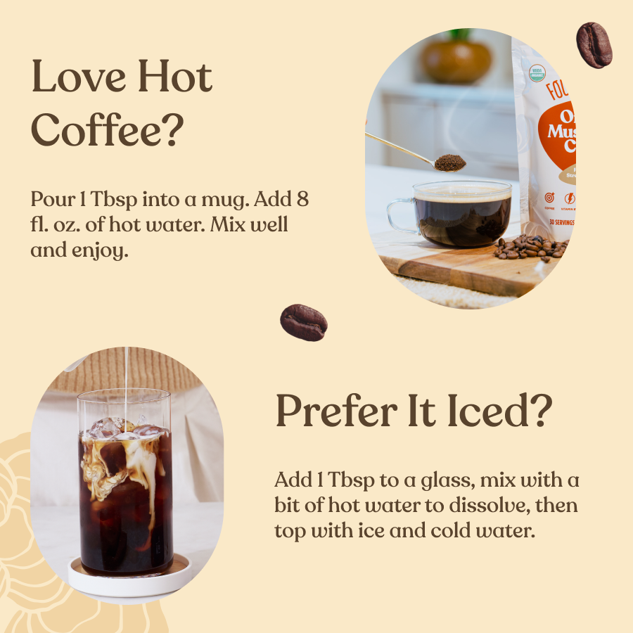 original-mushroom-coffeetm-30-doses-w1 Original_Mushroom_Coffee_-_How_To_Prepare.png