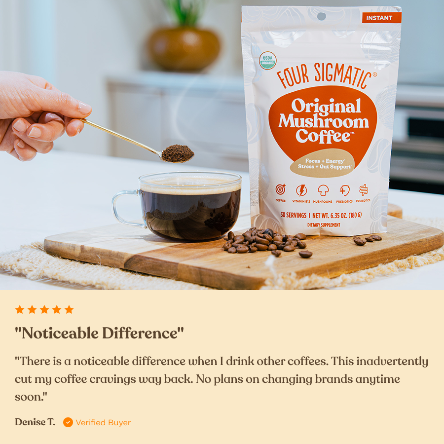 original-mushroom-coffeetm-30-cups-s0 Original_Mushroom_Coffee_-_Review.png