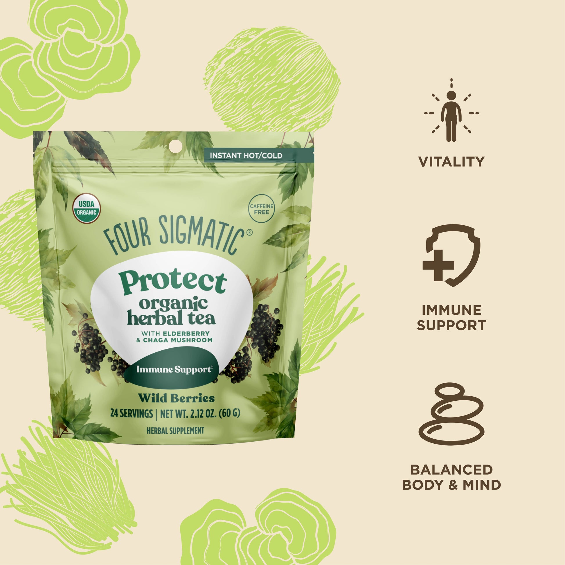 protect-herbal-tea-t9 PDP_Benefit_Protect_Tea_FINAL.jpg