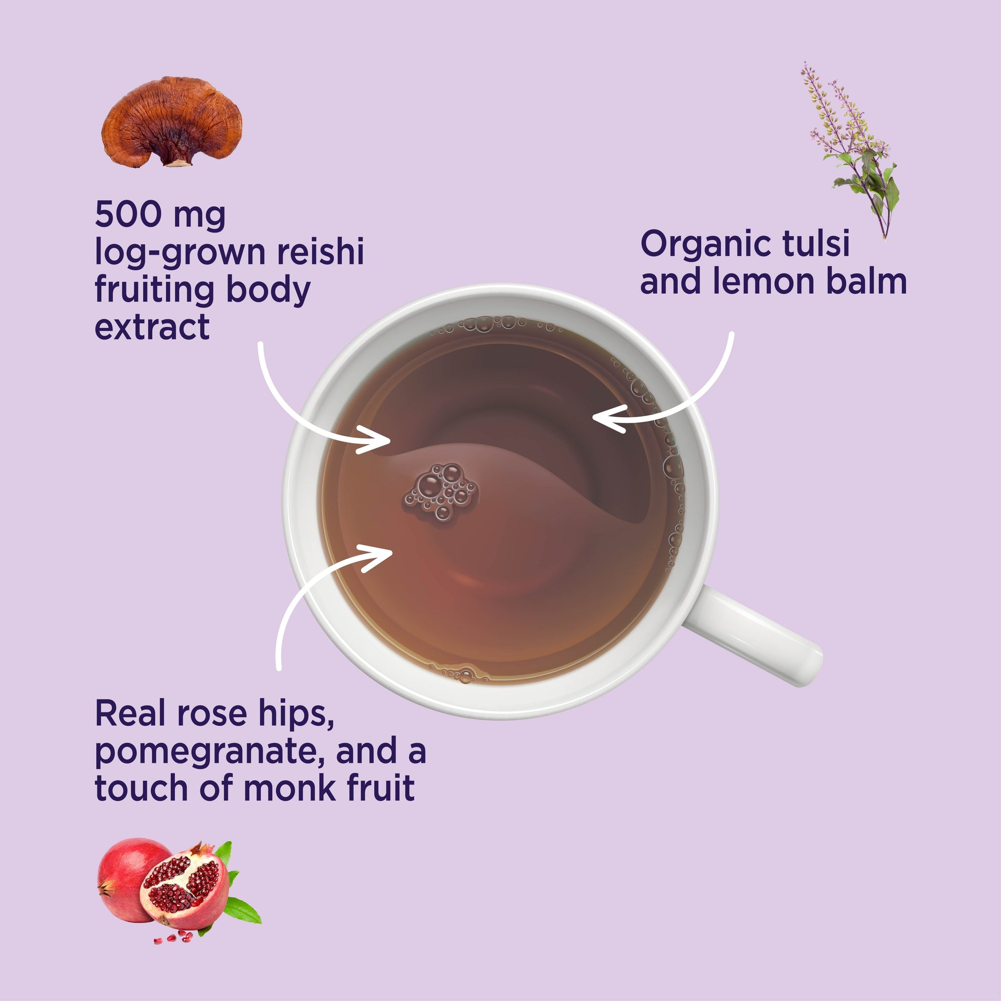 mood-herbal-tea-r9 PDP_Stylized_Ingredient_Image_Mood_Tea_FINAL.jpg