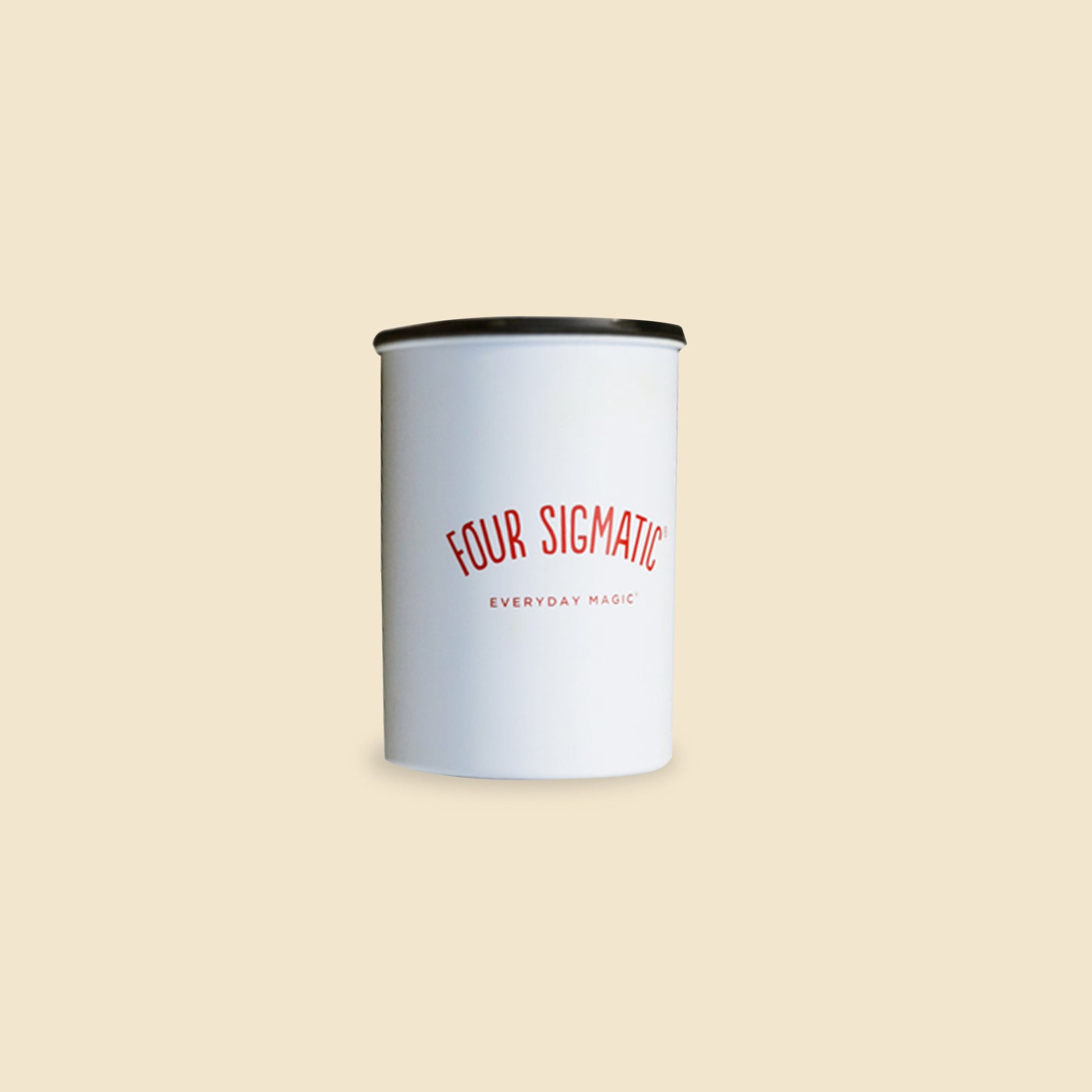 coffee-and-protein-canister-k0 PLP_merch_coffee_canister.jpg