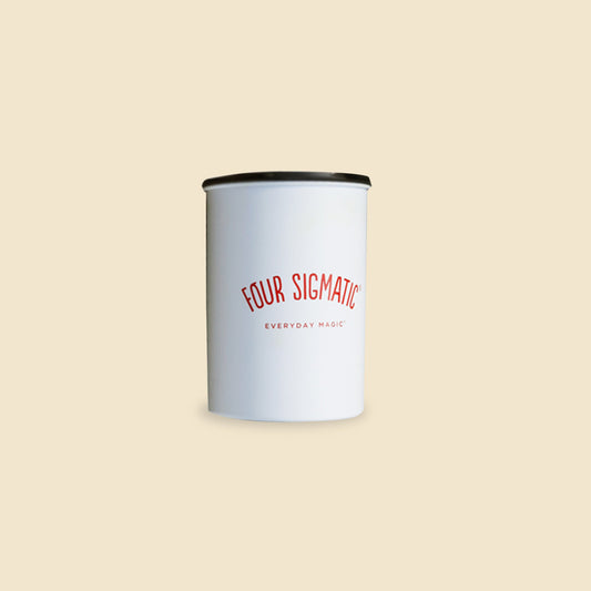 coffee-and-protein-canister-k0 PLP_merch_coffee_canister.jpg