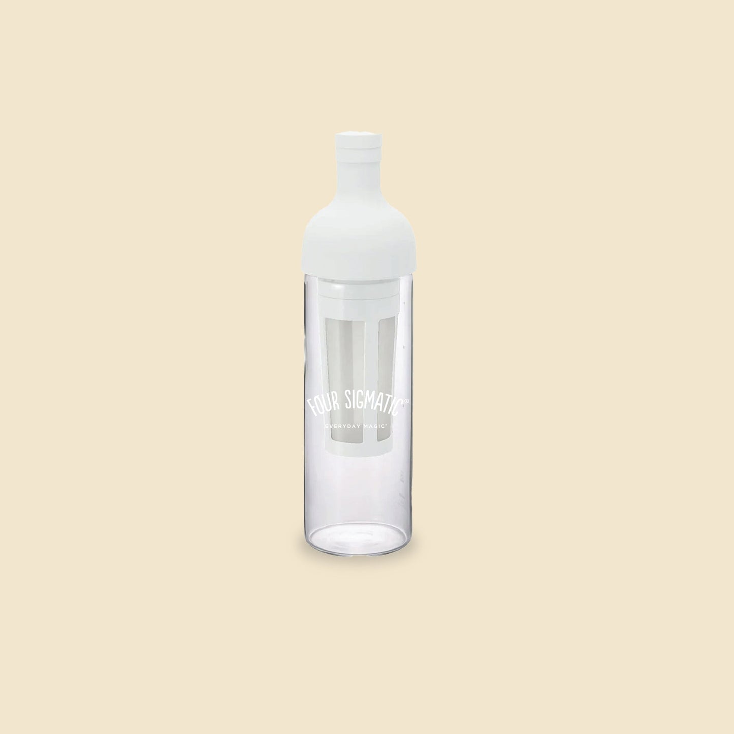 cold-brew-bottle-l6 PLP_merch_cold_brew_bottle.jpg