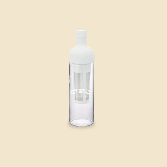 cold-brew-bottle-l6 PLP_merch_cold_brew_bottle.jpg
