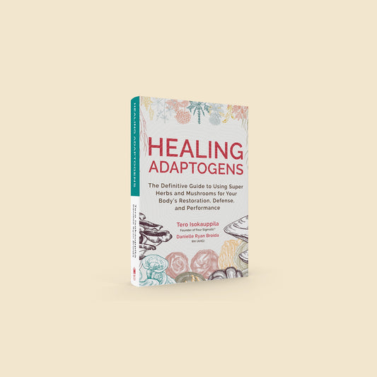 healing-adaptogens-book-p2 PLP_merch_healing_adaptogens.jpg