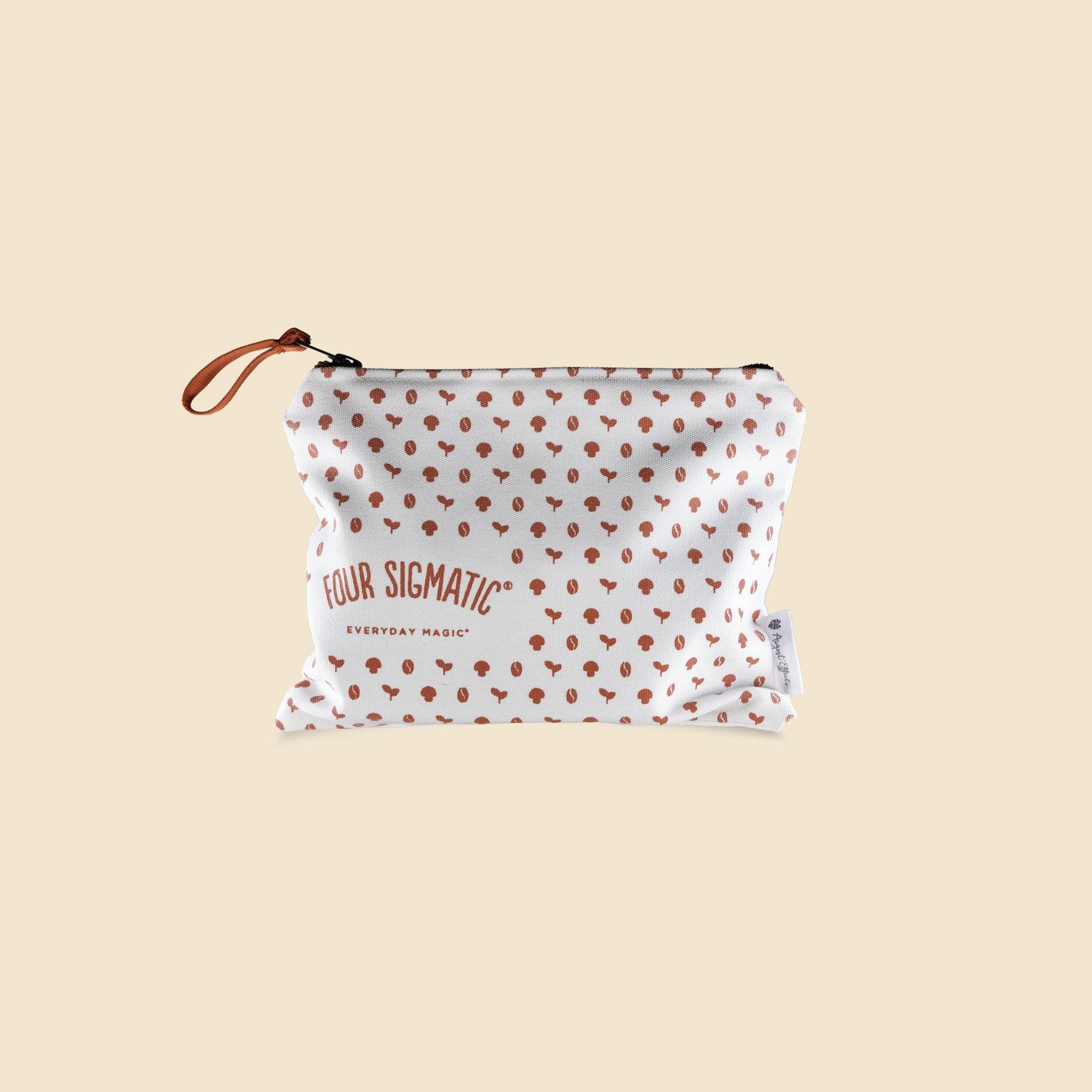 mushroom-cosmetic-bag-q0 PLP_merch_red_cosmetic_bag.jpg