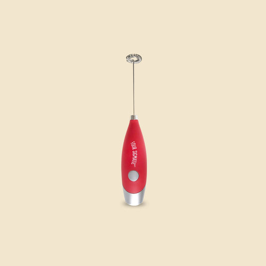 four-sigmatic-frother-s2 PLP_merch_red_frother_213a56fb-a32b-4437-b922-7a664c714ab1.jpg