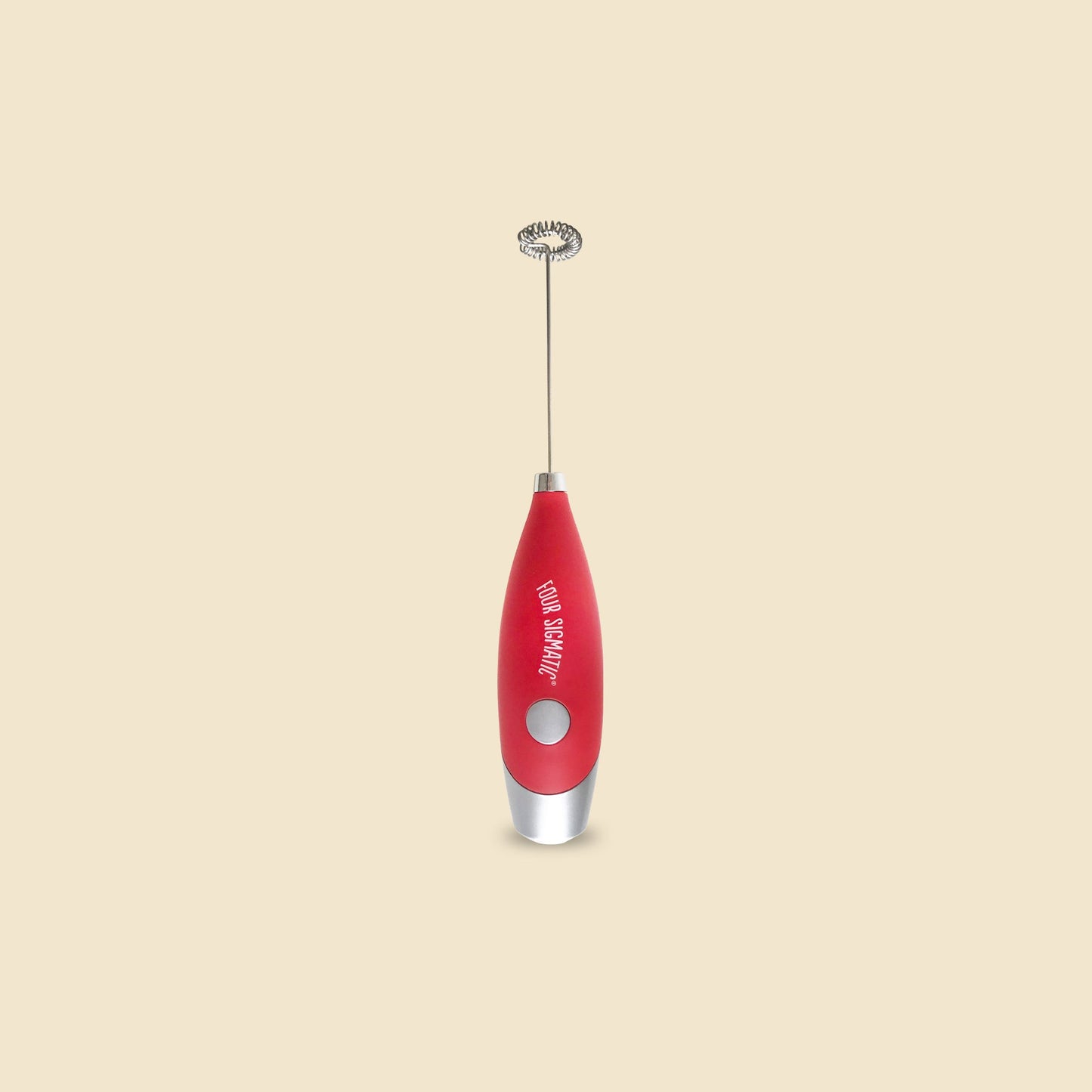 four-sigmatic-merch-r1 PLP_merch_red_frother_c1e165de-13f4-43fb-b7f1-84b28699ff30.jpg