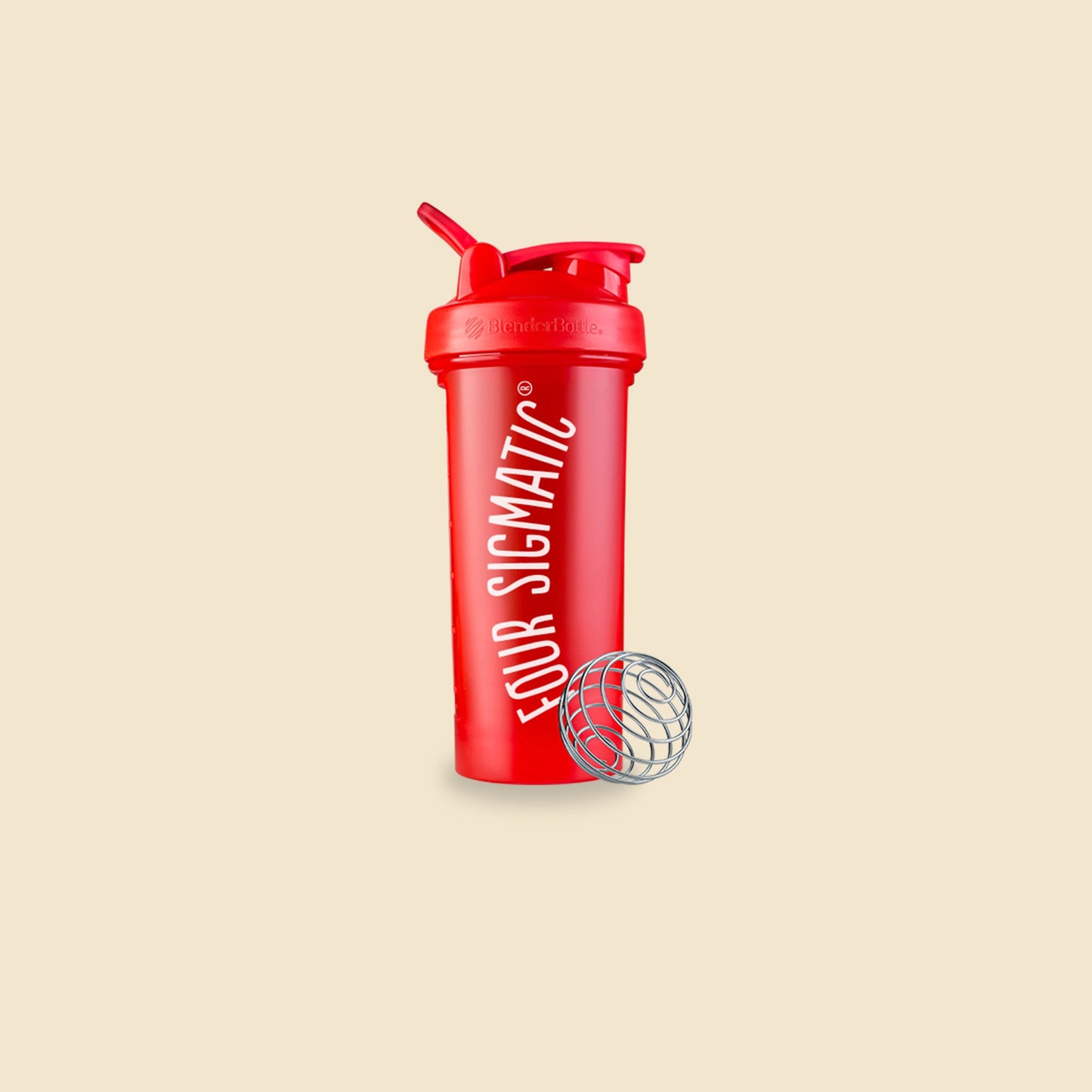 shaker-cup-u7 PLP_merch_red_shaker.jpg