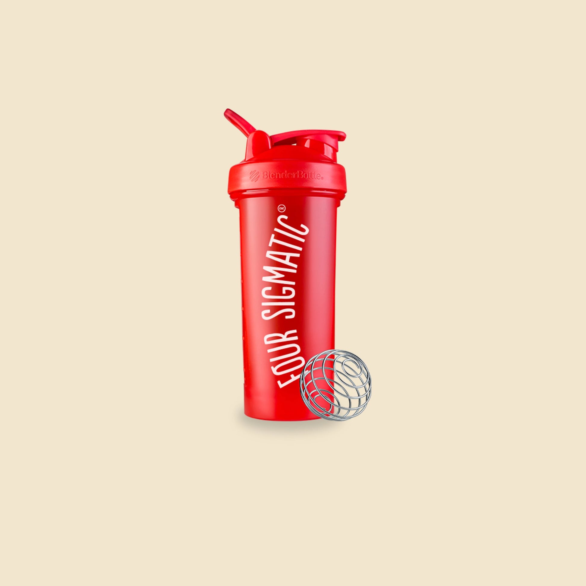 shaker-cup-u7 PLP_merch_red_shaker.jpg
