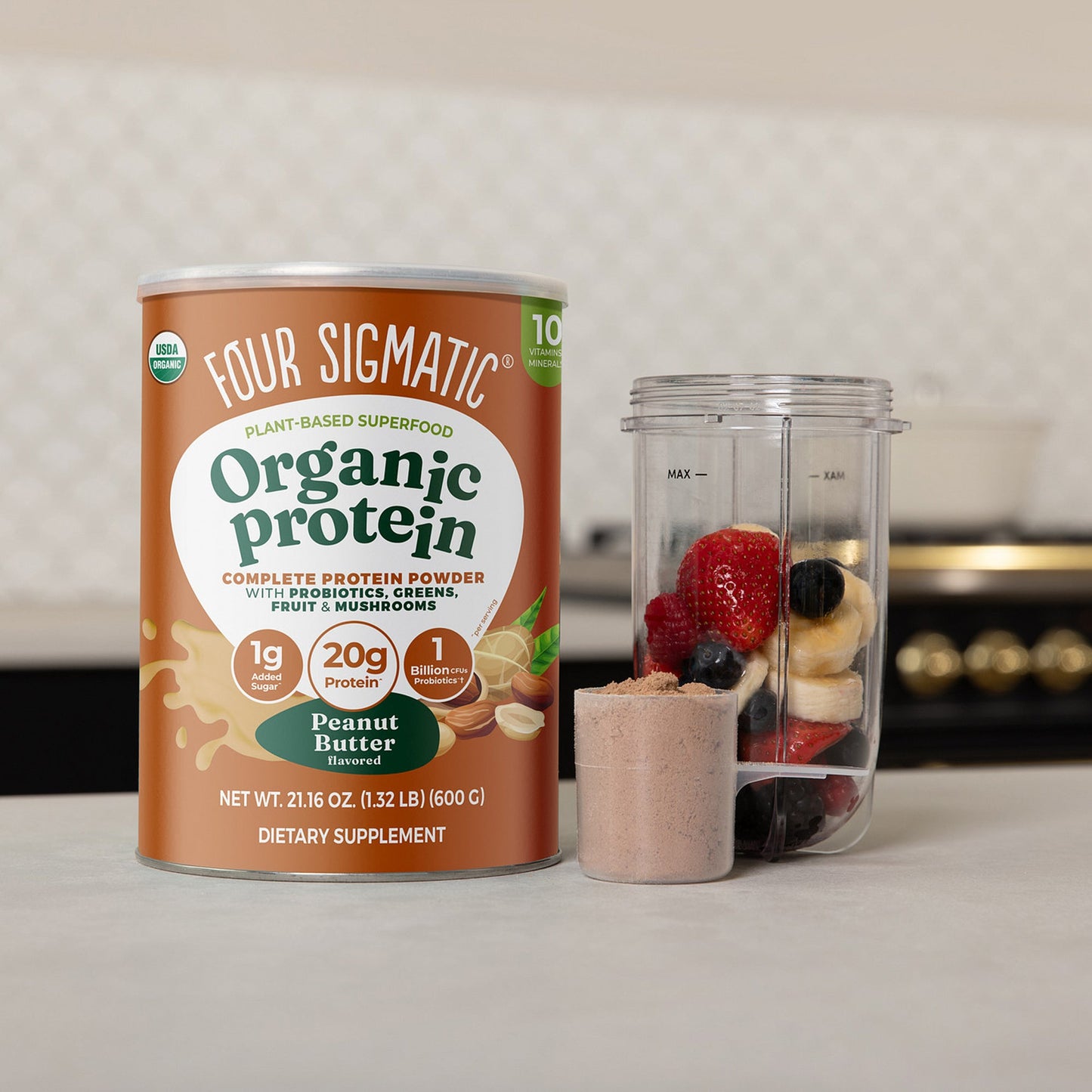 plant-based-protein-peanut-butter-s7 Peanut_Butter_Lifestyle_1.jpg
