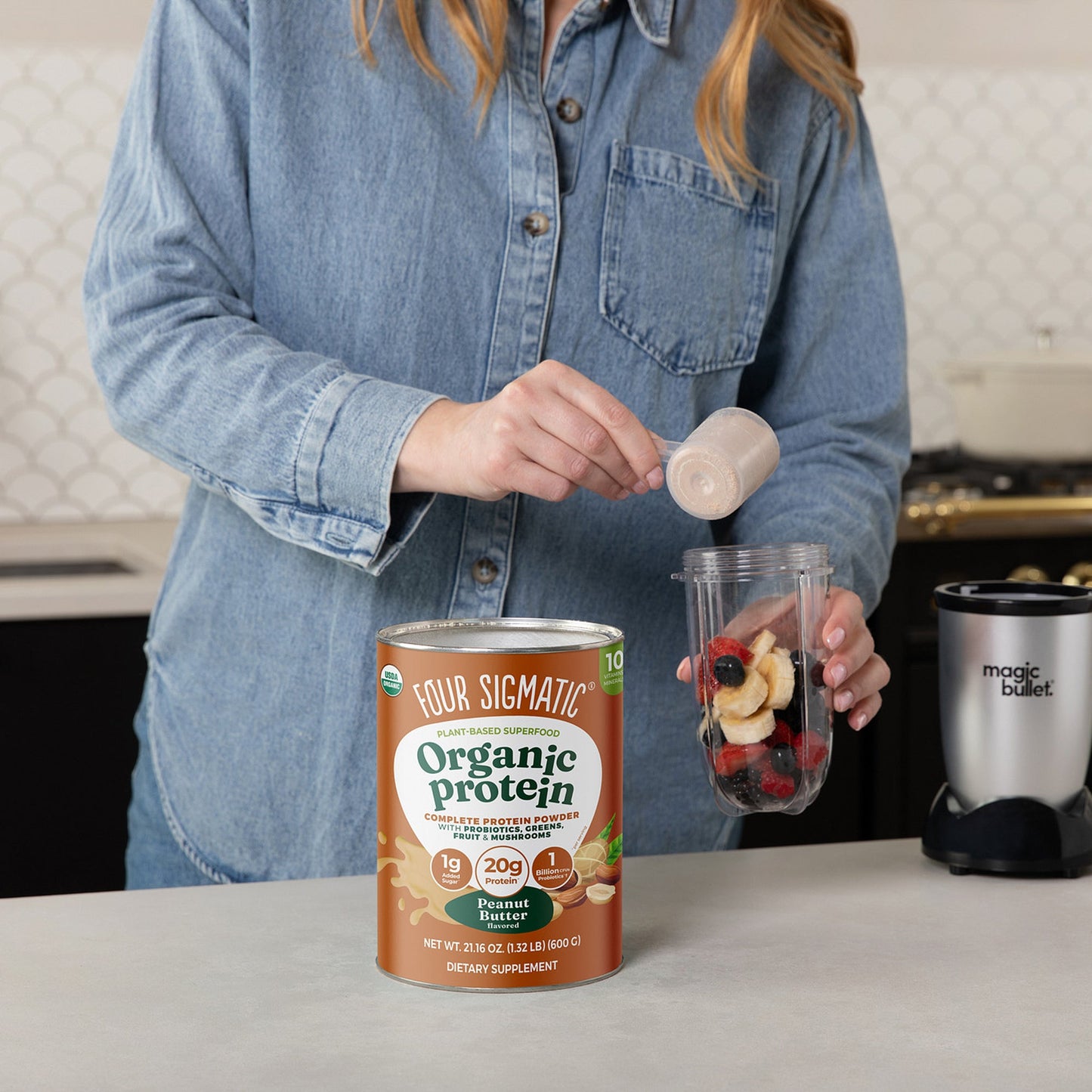plant-based-protein-peanut-butter-s7 Peanut_Butter_Protein_Lifestyle_2.jpg