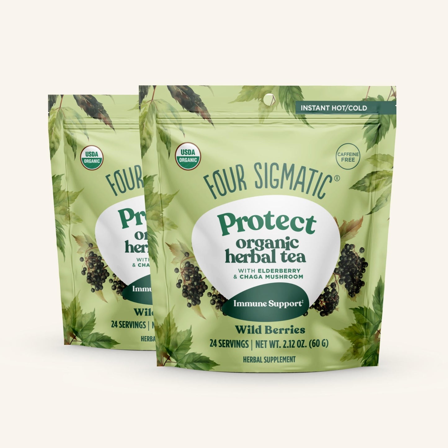 protect-herbal-tea-t9 Protect2-pack.jpg