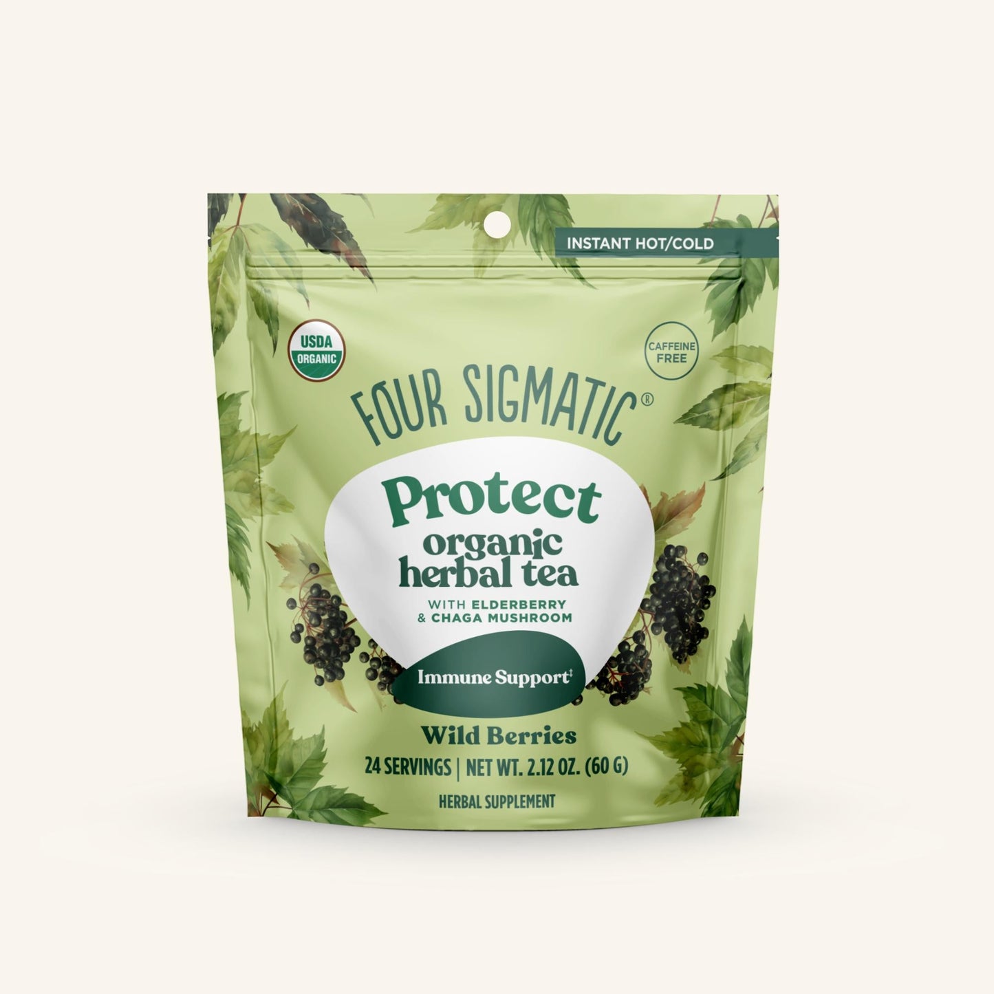 protect-herbal-tea-t9 ProtectFront.jpg