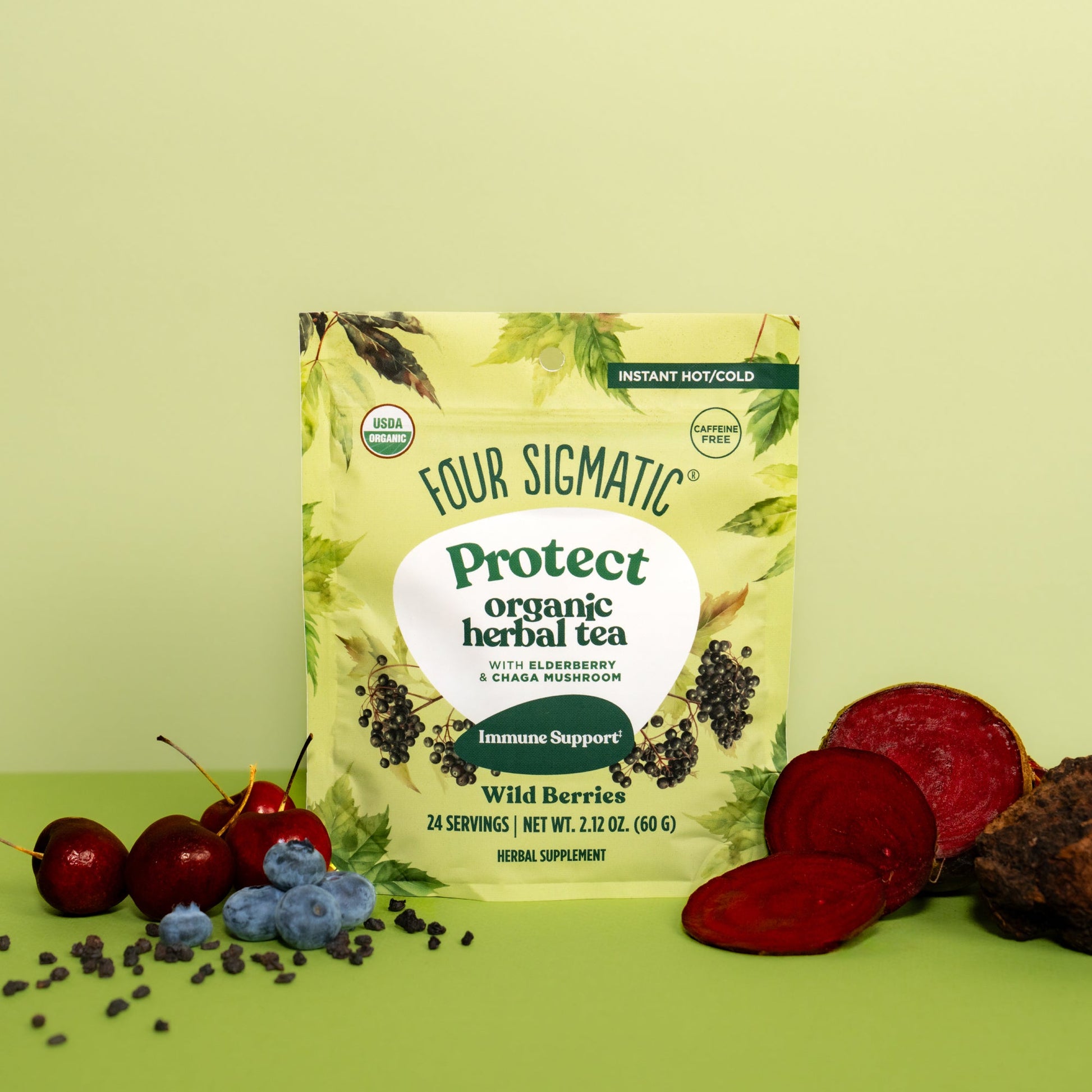 protect-herbal-tea-t9 Protect_Tea_Glamour.jpg