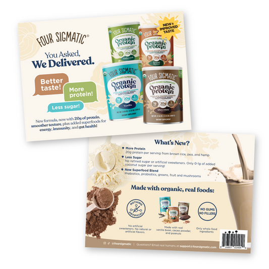 postcard-protein-reformulation-r4 Protein_Insert.png