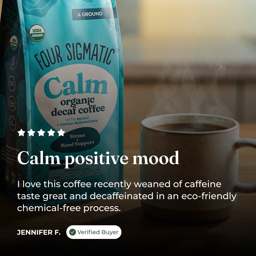 calm-decaf-ground-coffee-medium-d7 Review_-_Calm_Ground_Coffee.jpg