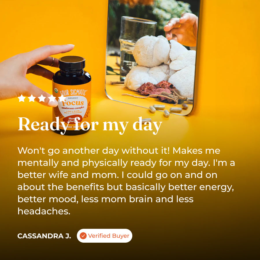 focus-capsules-o4 Review_-_Focus_Capsules.jpg